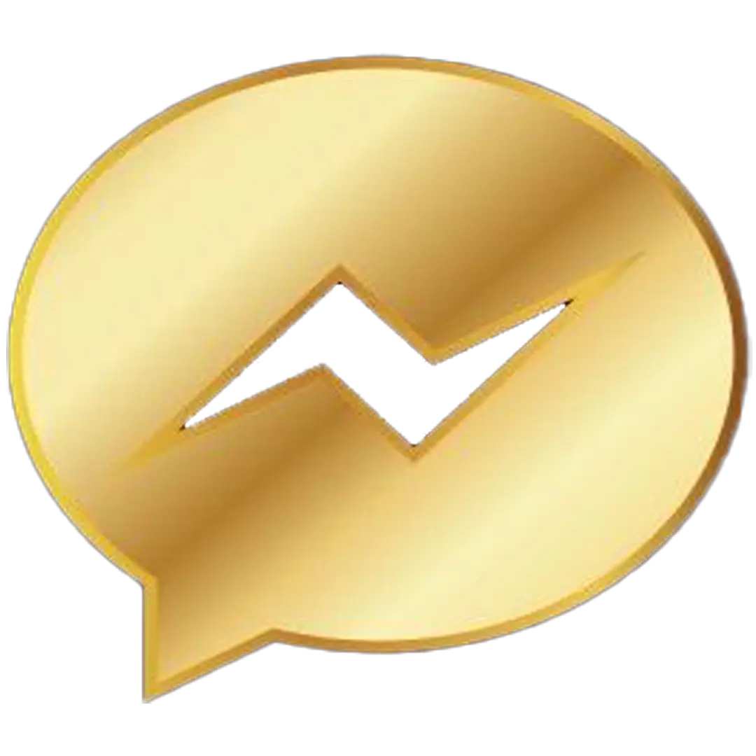 BINGO99 LiveChat