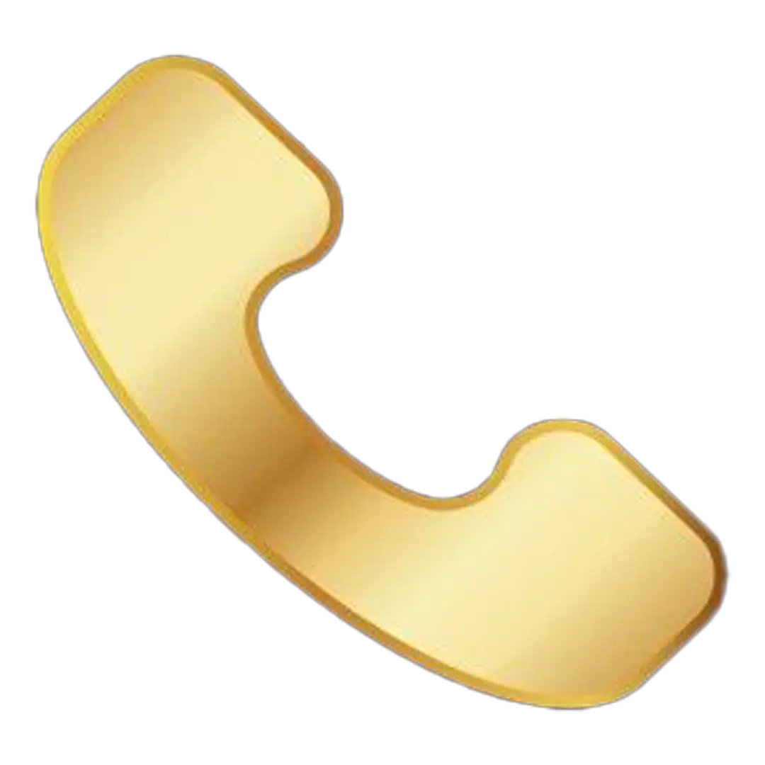 BINGO99 Whatsapp